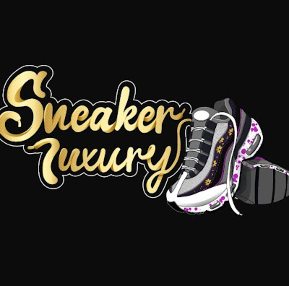 Meet your Posher, Sneaker